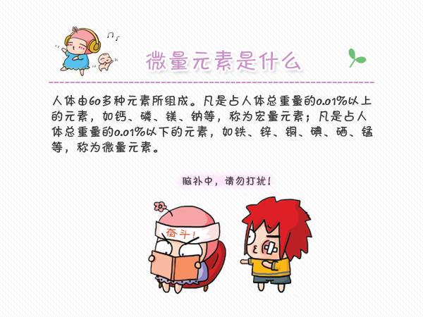 影响全自动微量元素分析仪市场的因素有哪些？