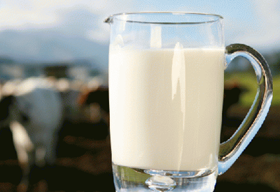 微量元素分析仪品牌分析牛奶中的微量元素
